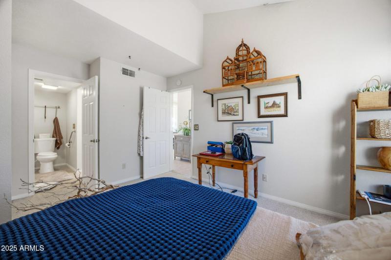 1991VillageCir-ShowLowAZ-10