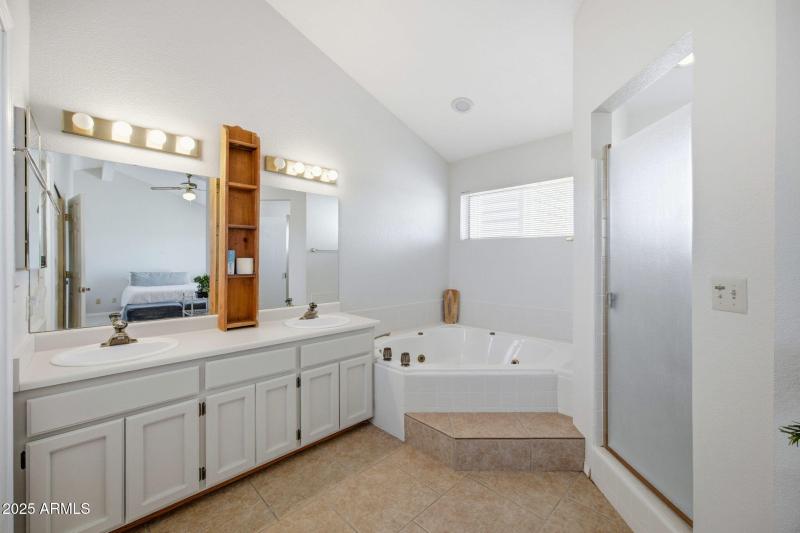 1991VillageCir-ShowLowAZ-15