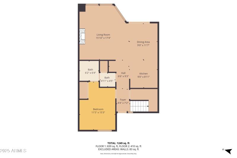 1-Floorplan_1