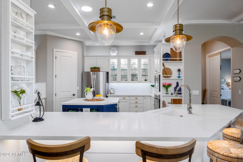 28317 N 112th Way-13