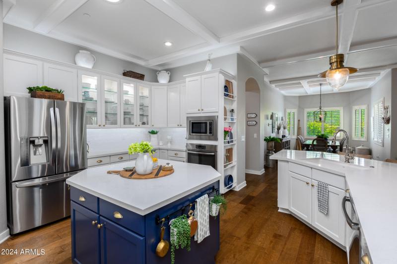 28317 N 112th Way-15