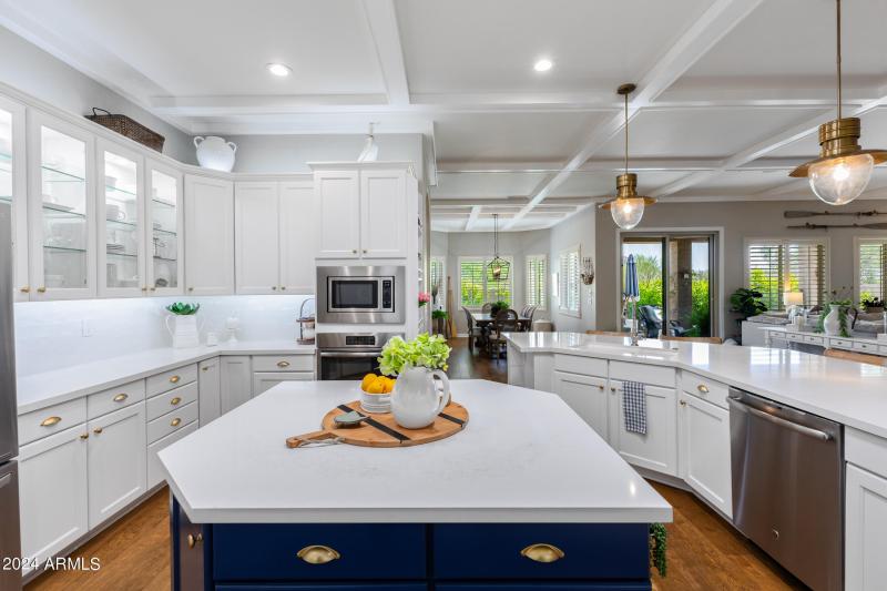 28317 N 112th Way-16