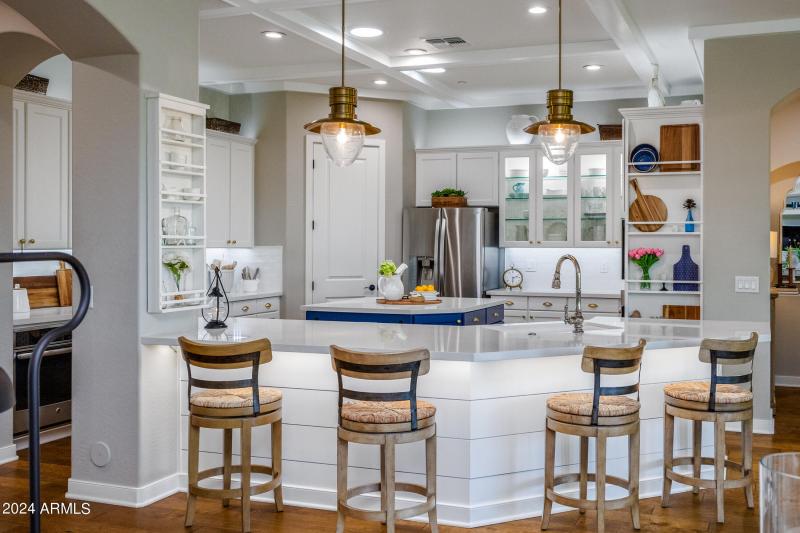 28317 N 112th Way-20