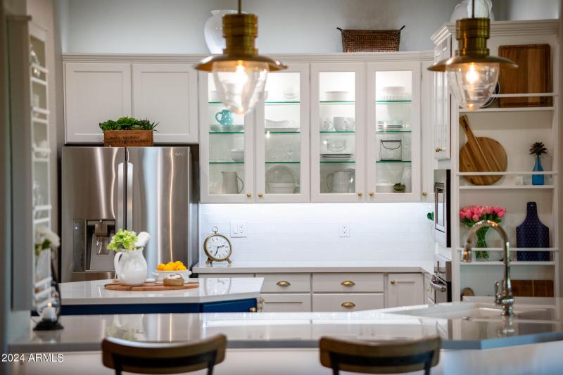 28317 N 112th Way-22