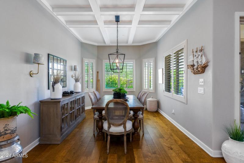 28317 N 112th Way-23