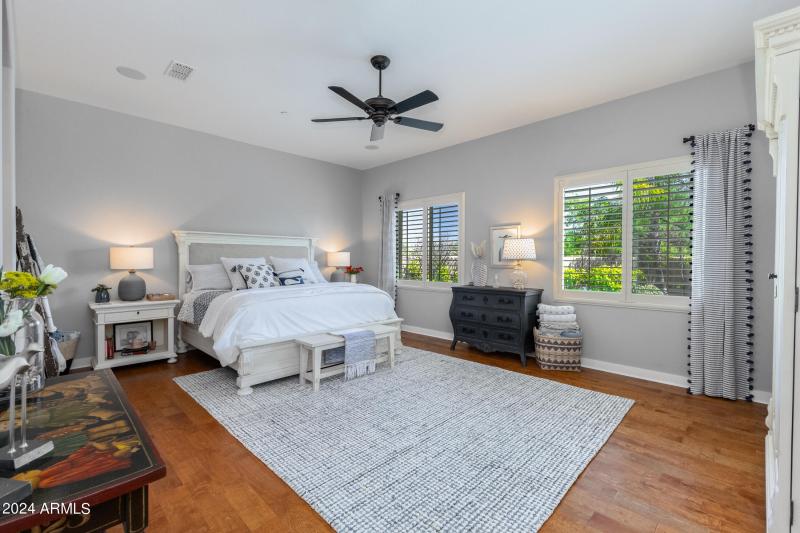 28317 N 112th Way-24