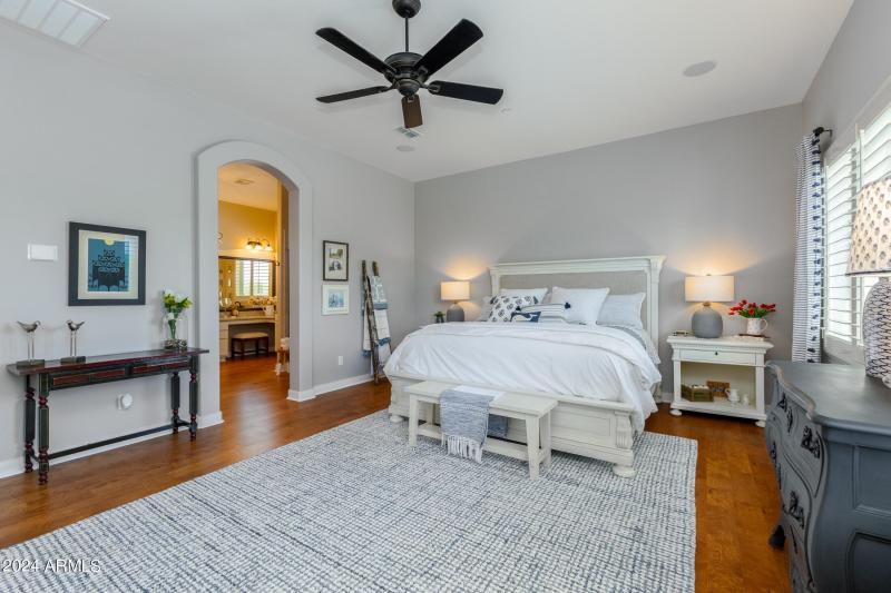 28317 N 112th Way-25