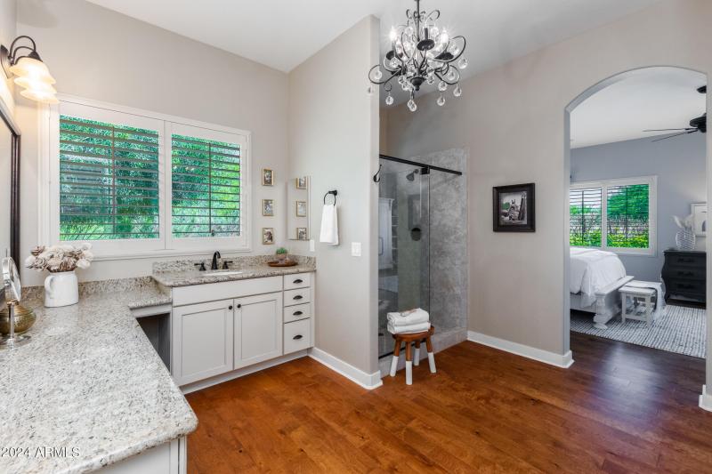 28317 N 112th Way-29