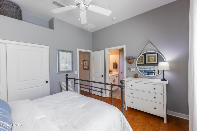 28317 N 112th Way-30