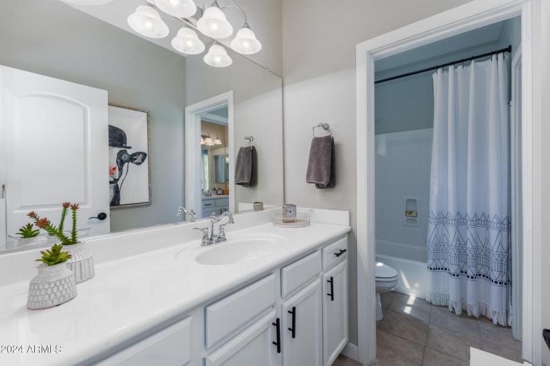 28317 N 112th Way-32