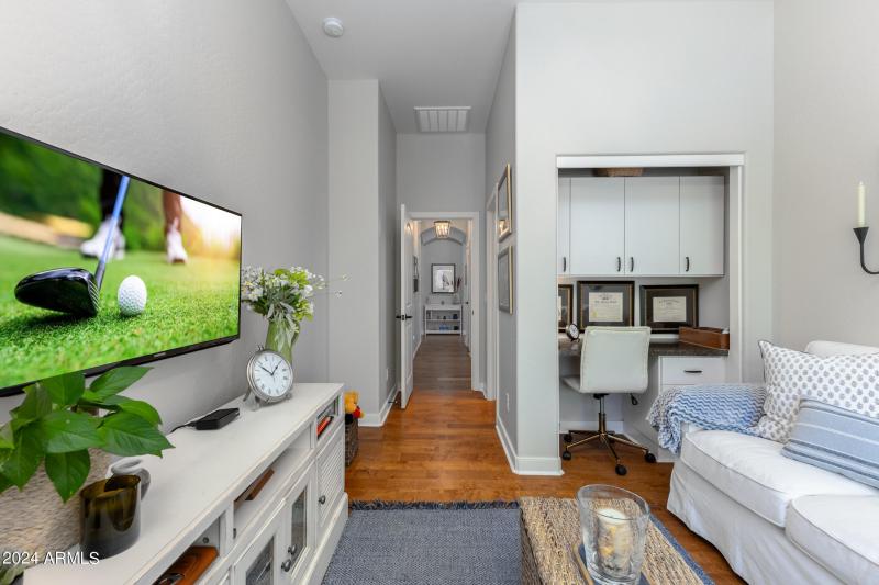 28317 N 112th Way-35