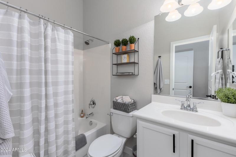 28317 N 112th Way-36