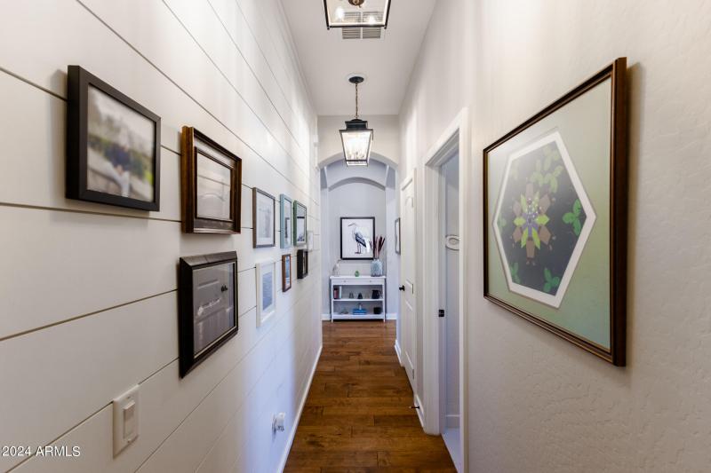 28317 N 112th Way-37