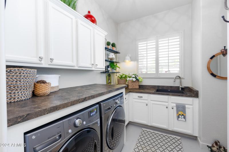 28317 N 112th Way-40