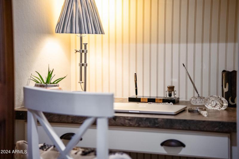 28317 N 112th Way-41