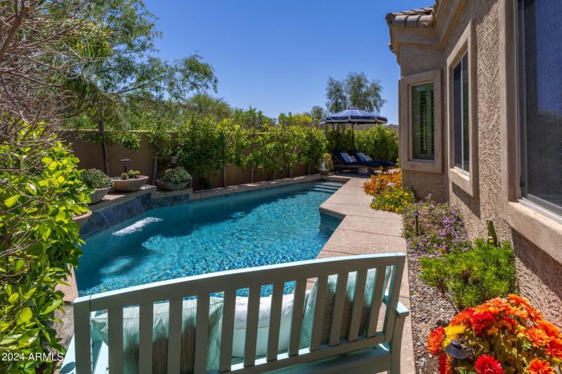 28317 N 112th Way-45