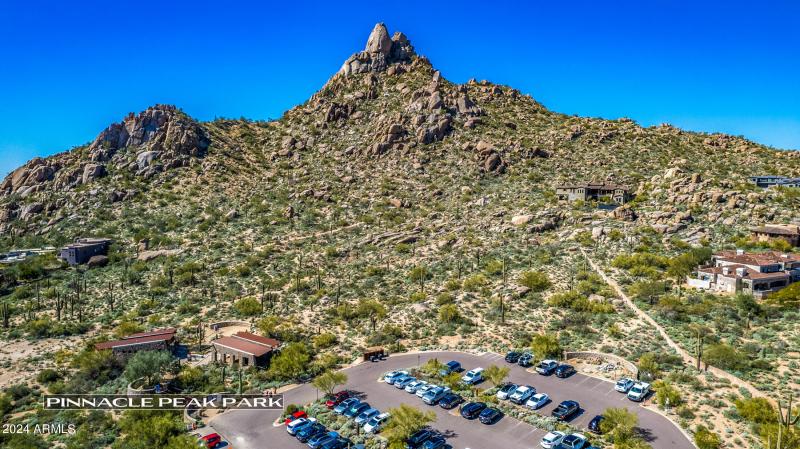 28317 N 112th Way-51