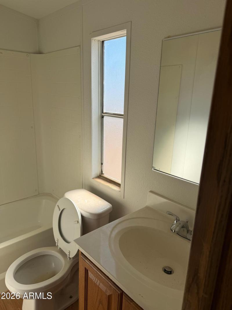 PHOTO-2026-01-16-14-52-59