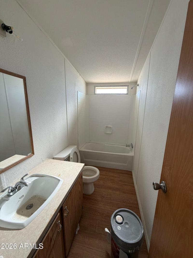 PHOTO-2026-01-16-14-53-02