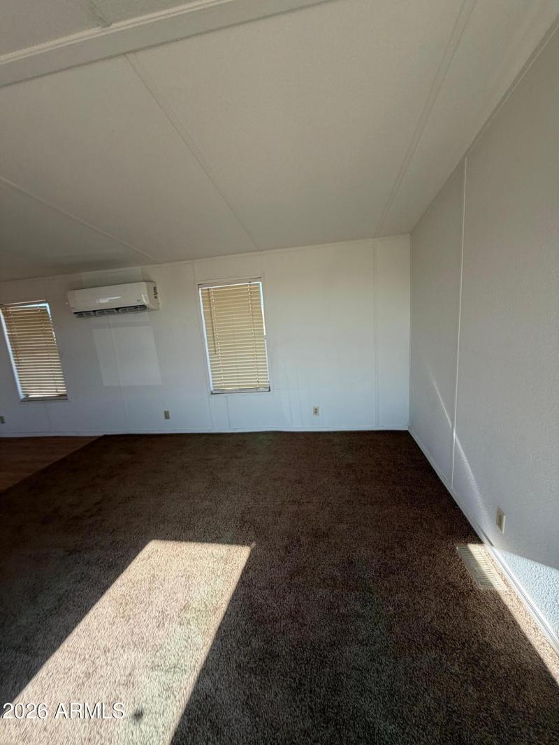 PHOTO-2026-01-16-14-53-04_2