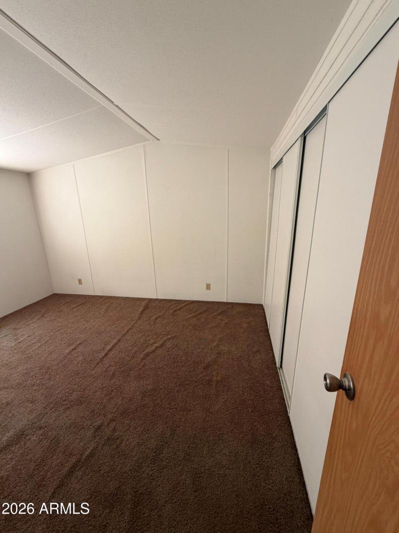 PHOTO-2026-01-16-14-53-05_1