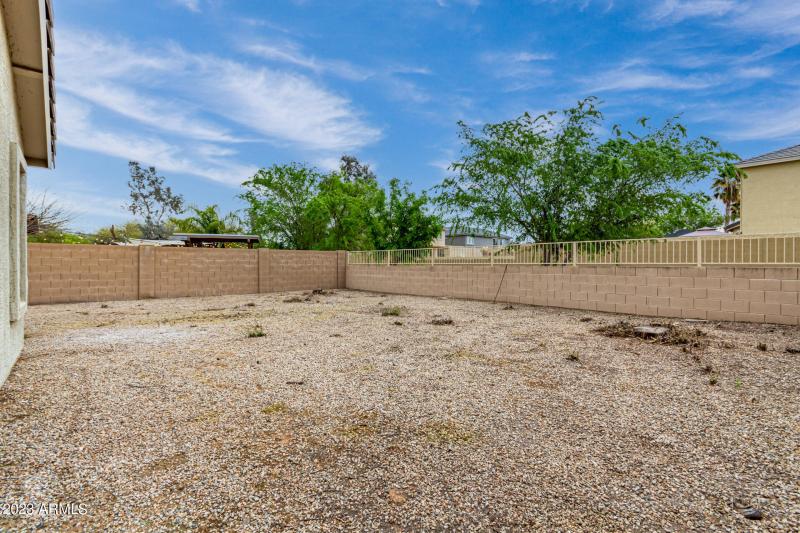 0039-37 - Desert Spring
