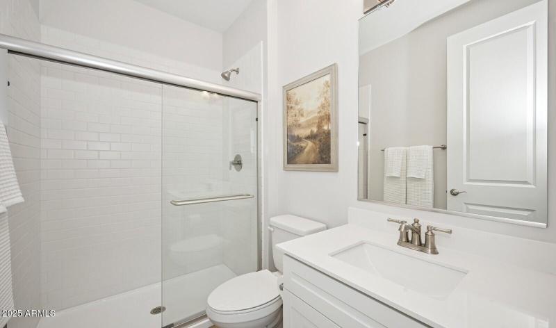 172764_Honeysuckle Trail_Hampton_Extra S