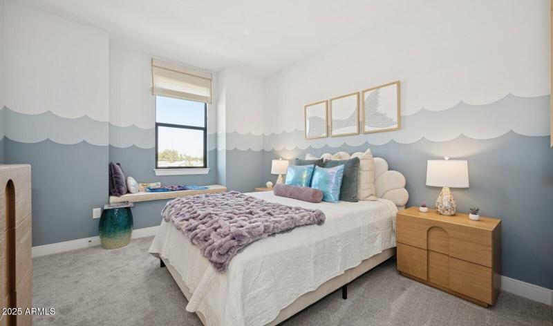 172780_Honeysuckle Trail_Hampton_Bedroom