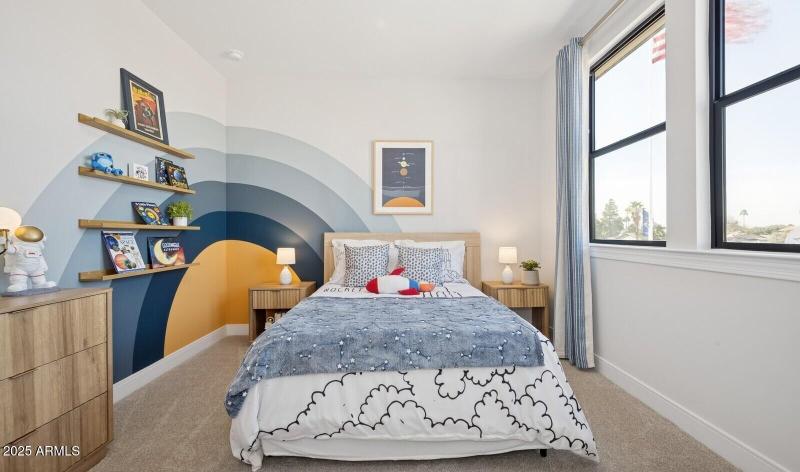 172790_Honeysuckle Trail_Hampton_Bedroom