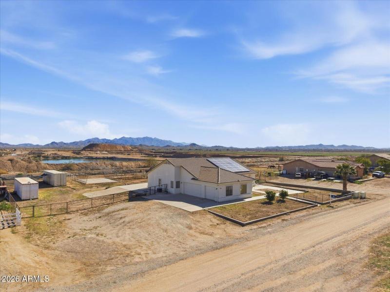 34-DJI_20260130121436_0192_D