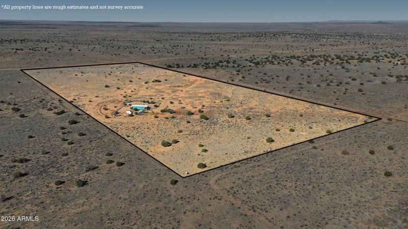 1_0bd988c1-a8dc-47c8-917c-9dc2a5f8e16a.p