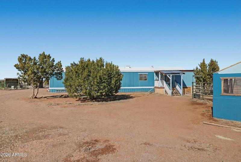 7_e9ab6c44-d1fe-40ac-a898-8cb242dc7f44