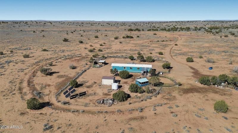 16_1761baf9-c842-4a80-8d3d-c29c2cbae22e