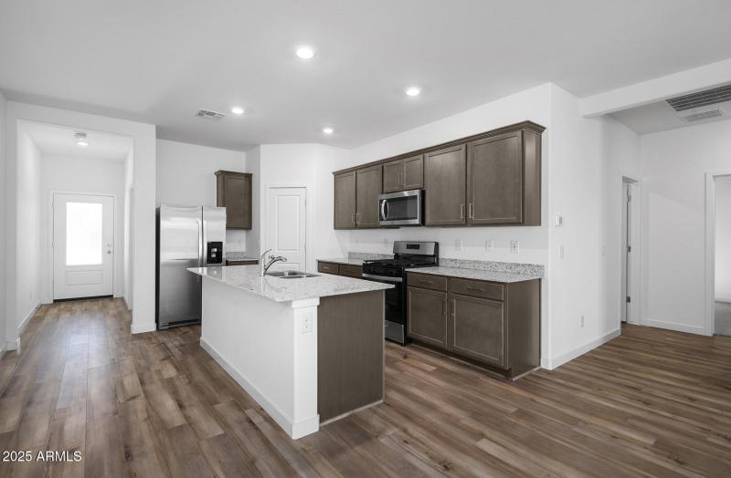 Southwest_Payson_B_L_003