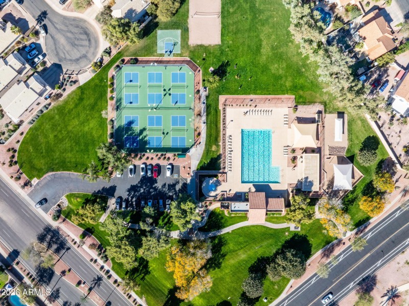 3-web-or-mls-DJI_0428