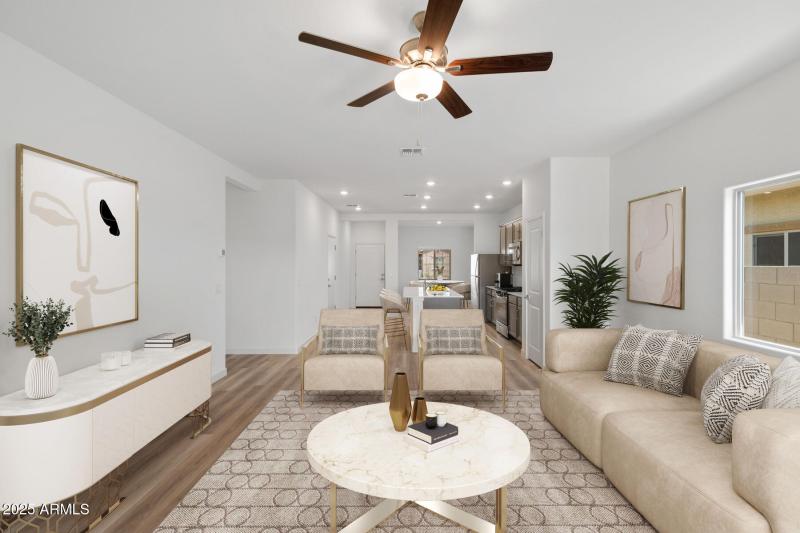 Southwest_Bisbee_CH_Living