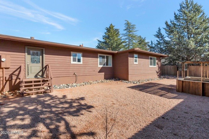 24-web-or-mls-QP-3028