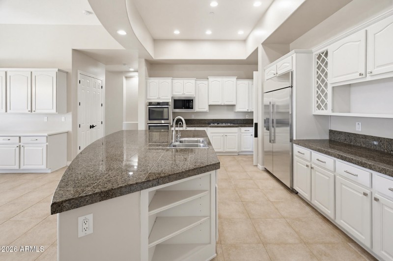 42420 N Back Creek Way-37