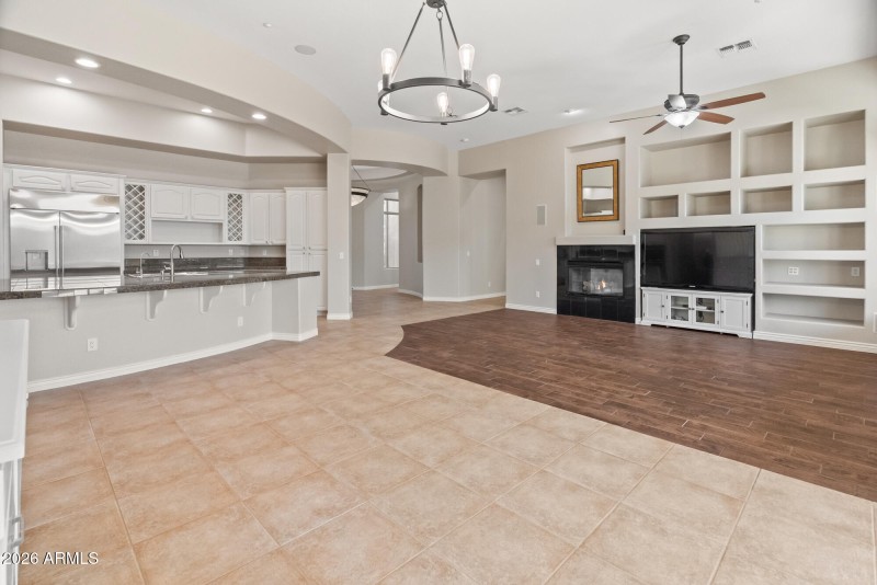 42420 N Back Creek Way-43