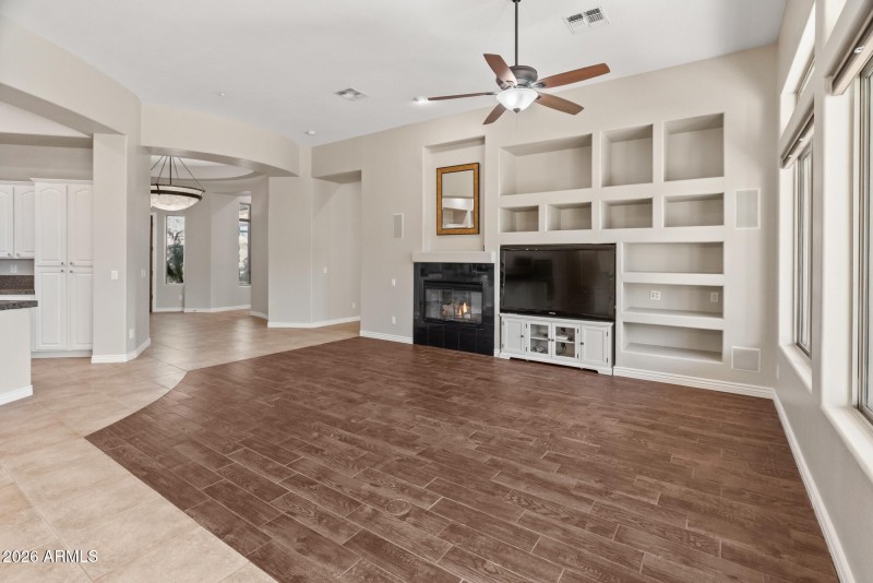 42420 N Back Creek Way-48