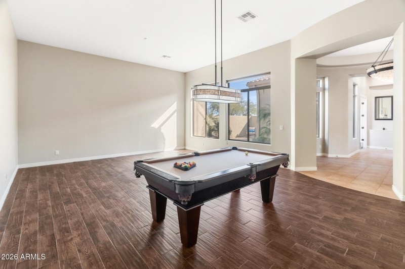 42420 N Back Creek Way-52