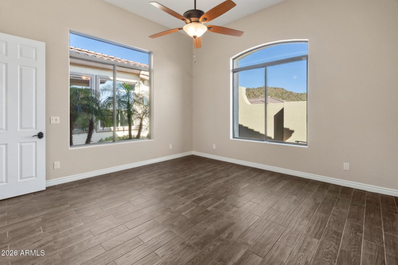 42420 N Back Creek Way-58