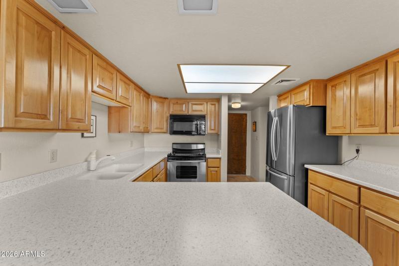 13-web-or-mls-2023-11-05 22.20.09-1