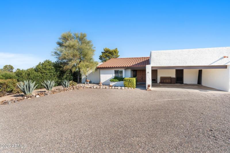 36-web-or-mls-2023-11-05 22.42.38-1