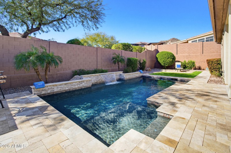 42420 N Back Creek Way-11