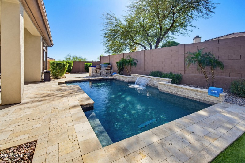 42420 N Back Creek Way-12