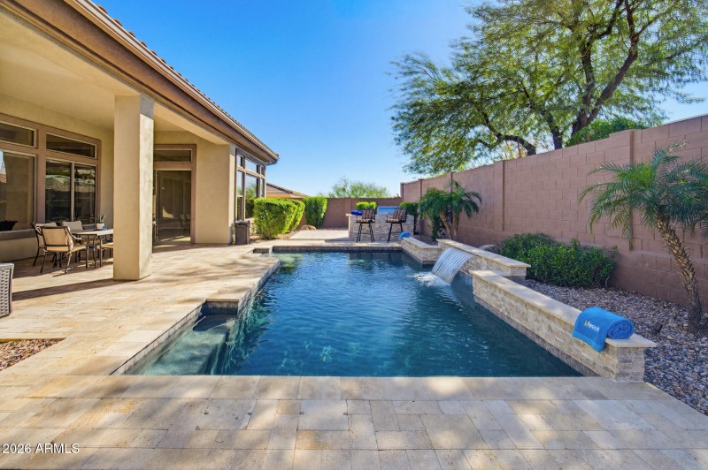 42420 N Back Creek Way-13