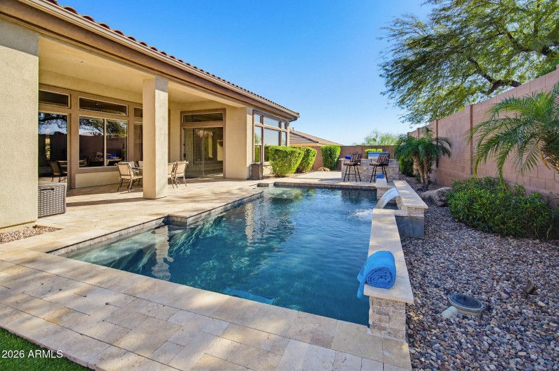 42420 N Back Creek Way-14
