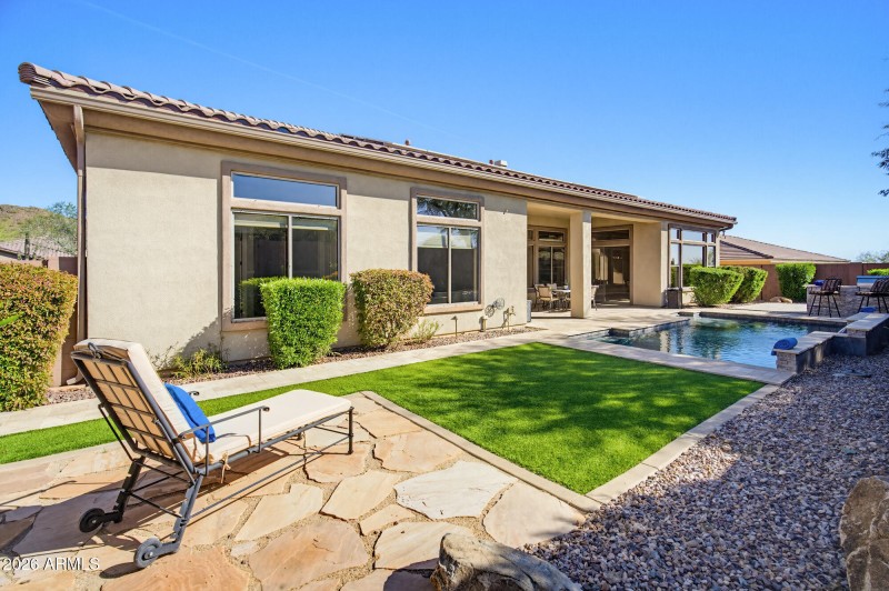 42420 N Back Creek Way-15