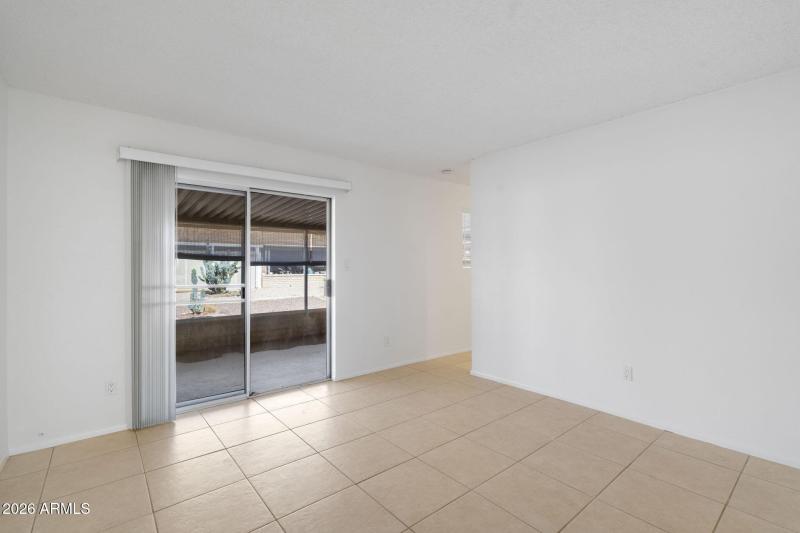 6-web-or-mls-_DSC3325